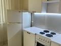 1-бөлмелі пәтер · 47 м² · 9/17 қабат, Жандосова 150/3, бағасы: 38 млн ₸ в Алматы, Ауэзовский р-н — фото 15