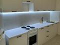 1-бөлмелі пәтер · 47 м² · 9/17 қабат, Жандосова 150/3, бағасы: 38 млн ₸ в Алматы, Ауэзовский р-н — фото 16