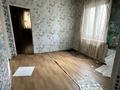 Часть дома • 3 комнаты • 51.2 м² • 3.5 сот., мкр Пригородный за 15 млн 〒 в Астане, Есильский р-н — фото 3