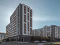 3-комнатная квартира, 70.3 м², ул. Т4 (рядом с ЛД &quot;Барыс Арена&quot;) за ~ 36.6 млн 〒 в Астане, Есильский р-н — фото 4