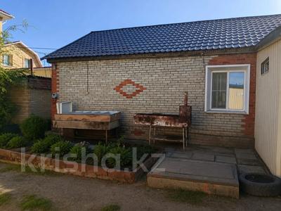 Жеке үй · 5 бөлме · 110.5 м² · 4 жүзд., Дулатова 128, бағасы: 31 млн ₸ в Костанае