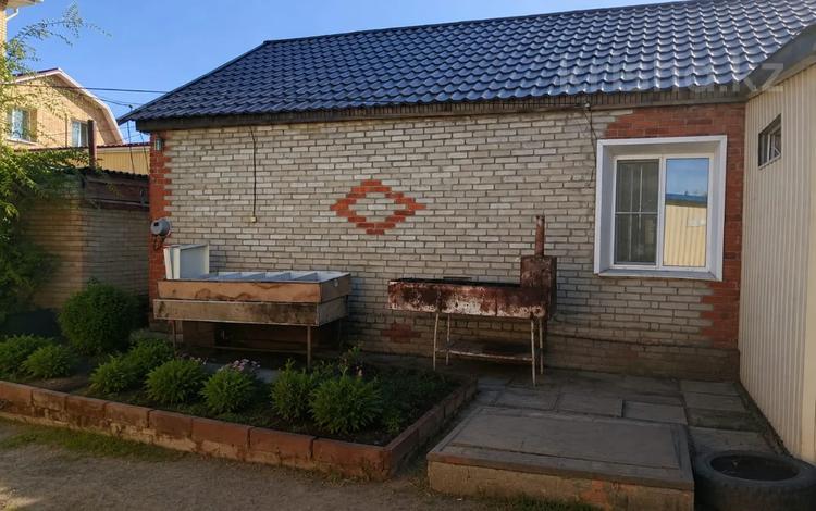 Жеке үй · 5 бөлме · 110.5 м² · 4 жүзд., Дулатова 128, бағасы: 31 млн ₸ в Костанае — фото 8