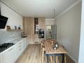 3-комнатная квартира · 104 м² · 3/5 этаж, мкр. Алтын орда за 45 млн ₸ в Актобе — фото 2