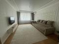 3-комнатная квартира · 104 м² · 3/5 этаж, мкр. Алтын орда за 45 млн ₸ в Актобе — фото 8
