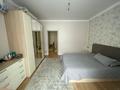 3-комнатная квартира · 104 м² · 3/5 этаж, мкр. Алтын орда за 45 млн ₸ в Актобе — фото 7