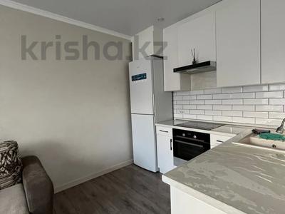 2-комнатная квартира · 40 м² · 8/9 этаж, Абылай хана за 18.5 млн 〒 в Кокшетау