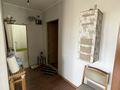 1-комнатная квартира · 33 м² · 4/5 этаж, 27-й мкр 71 — Напротив Мечети за 90 000 ₸ в Актау — фото 5