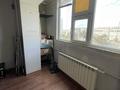 1-комнатная квартира · 33 м² · 4/5 этаж, 27-й мкр 71 — Напротив Мечети за 90 000 ₸ в Актау — фото 7