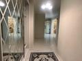 2-бөлмелі пәтер · 72 м² · 3/13 қабат, Навои 208/8 — Торайгырова, бағасы: 60 млн ₸ в Алматы, Бостандыкский р-н — фото 2
