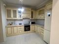2-бөлмелі пәтер · 72 м² · 3/13 қабат, Навои 208/8 — Торайгырова, бағасы: 60 млн ₸ в Алматы, Бостандыкский р-н — фото 4