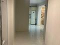2-бөлмелі пәтер · 72 м² · 3/13 қабат, Навои 208/8 — Торайгырова, бағасы: 60 млн ₸ в Алматы, Бостандыкский р-н — фото 6