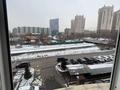 2-бөлмелі пәтер · 72 м² · 3/13 қабат, Навои 208/8 — Торайгырова, бағасы: 60 млн ₸ в Алматы, Бостандыкский р-н — фото 8