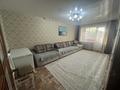 3-комнатная квартира, 65.4 м², 4/5 этаж, Назарбаева за 26.5 млн 〒 в Усть-Каменогорске — фото 5