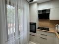 3-комнатная квартира · 58.8 м² · 1/5 этаж, Алимжанова за 74 млн ₸ в Алматы, Алмалинский р-н — фото 3