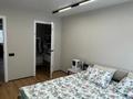 3-комнатная квартира · 58.8 м² · 1/5 этаж, Алимжанова за 74 млн ₸ в Алматы, Алмалинский р-н — фото 24