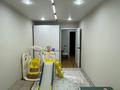 3-комнатная квартира · 58.8 м² · 1/5 этаж, Алимжанова за 74 млн ₸ в Алматы, Алмалинский р-н — фото 26