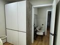 3-комнатная квартира · 58.8 м² · 1/5 этаж, Алимжанова за 74 млн ₸ в Алматы, Алмалинский р-н — фото 27