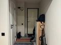 3-комнатная квартира · 58.8 м² · 1/5 этаж, Алимжанова за 74 млн ₸ в Алматы, Алмалинский р-н — фото 12