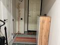 3-комнатная квартира · 58.8 м² · 1/5 этаж, Алимжанова за 74 млн ₸ в Алматы, Алмалинский р-н — фото 13