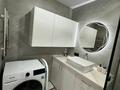 3-комнатная квартира · 58.8 м² · 1/5 этаж, Алимжанова за 74 млн ₸ в Алматы, Алмалинский р-н — фото 17