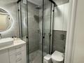 3-комнатная квартира · 58.8 м² · 1/5 этаж, Алимжанова за 74 млн ₸ в Алматы, Алмалинский р-н — фото 19