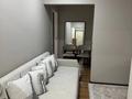 3-комнатная квартира · 58.8 м² · 1/5 этаж, Алимжанова за 74 млн ₸ в Алматы, Алмалинский р-н — фото 11
