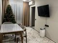 3-комнатная квартира · 58.8 м² · 1/5 этаж, Алимжанова за 74 млн ₸ в Алматы, Алмалинский р-н — фото 8