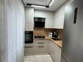 3-комнатная квартира · 58.8 м² · 1/5 этаж, Алимжанова за 74 млн ₸ в Алматы, Алмалинский р-н — фото 2