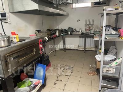 Қоғамдық тамақтану орны · 59.9 м², бағасы: 16 млн ₸ в Астане, Сарайшык р-н