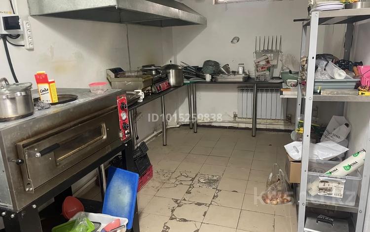 Қоғамдық тамақтану орны · 59.9 м², бағасы: 16 млн ₸ в Астане, Сарайшык р-н — фото 2