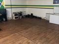 Қоғамдық тамақтану орны · 59.9 м², бағасы: 16 млн ₸ в Астане, Сарайшык р-н — фото 3