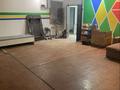Қоғамдық тамақтану орны · 59.9 м², бағасы: 16 млн ₸ в Астане, Сарайшык р-н — фото 5
