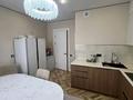 3-бөлмелі пәтер · 86 м² · 18/22 қабат, Айнакол 66, бағасы: 48 млн ₸ в Астане, Алматы р-н — фото 4