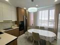 3-бөлмелі пәтер · 86 м² · 18/22 қабат, Айнакол 66, бағасы: 48 млн ₸ в Астане, Алматы р-н — фото 5