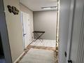 3-бөлмелі пәтер · 86 м² · 18/22 қабат, Айнакол 66, бағасы: 48 млн ₸ в Астане, Алматы р-н — фото 14