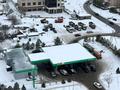 3-бөлмелі пәтер · 86 м² · 18/22 қабат, Айнакол 66, бағасы: 48 млн ₸ в Астане, Алматы р-н — фото 19