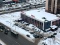 3-бөлмелі пәтер · 86 м² · 18/22 қабат, Айнакол 66, бағасы: 48 млн ₸ в Астане, Алматы р-н — фото 20