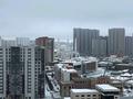 3-бөлмелі пәтер · 86 м² · 18/22 қабат, Айнакол 66, бағасы: 48 млн ₸ в Астане, Алматы р-н — фото 21