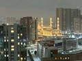 3-бөлмелі пәтер · 86 м² · 18/22 қабат, Айнакол 66, бағасы: 48 млн ₸ в Астане, Алматы р-н — фото 23