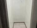 3-комнатная квартира · 80 м² · 3/6 этаж, мкр 5, Есет-Батыра 83 за 300 000 ₸ в Актобе — фото 6