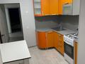 3-комнатная квартира · 80 м² · 3/6 этаж, мкр 5, Есет-Батыра 83 за 300 000 ₸ в Актобе — фото 10