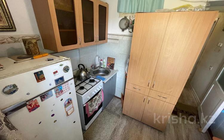 2-комнатная квартира · 46 м² · 5/5 этаж, Кобыланды батыра 46 за 14.9 млн ₸ в Костанае — фото 4