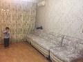 2-бөлмелі пәтер · 55 м² · 8/14 қабат, Навои 66, бағасы: 45 млн ₸ в Алматы, Ауэзовский р-н