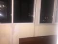 2-бөлмелі пәтер · 55 м² · 8/14 қабат, Навои 66, бағасы: 45 млн ₸ в Алматы, Ауэзовский р-н — фото 2