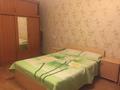 2-бөлмелі пәтер · 55 м² · 8/14 қабат, Навои 66, бағасы: 45 млн ₸ в Алматы, Ауэзовский р-н — фото 3
