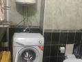 2-бөлмелі пәтер · 55 м² · 8/14 қабат, Навои 66, бағасы: 45 млн ₸ в Алматы, Ауэзовский р-н — фото 6