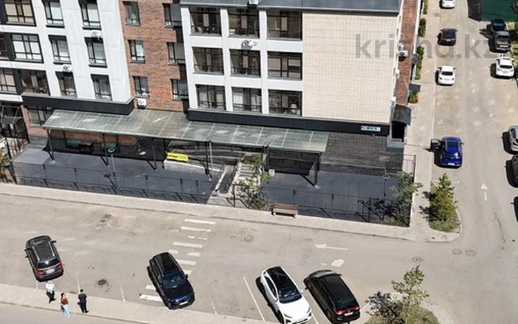 Образование · 764 м² за 460 млн ₸ в Астане, Есильский р-н — фото 28