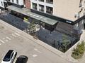 Образование · 764 м² за 460 млн ₸ в Астане, Есильский р-н — фото 2