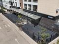 Образование · 764 м² за 460 млн ₸ в Астане, Есильский р-н — фото 4