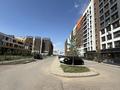 Образование · 764 м² за 460 млн ₸ в Астане, Есильский р-н — фото 7